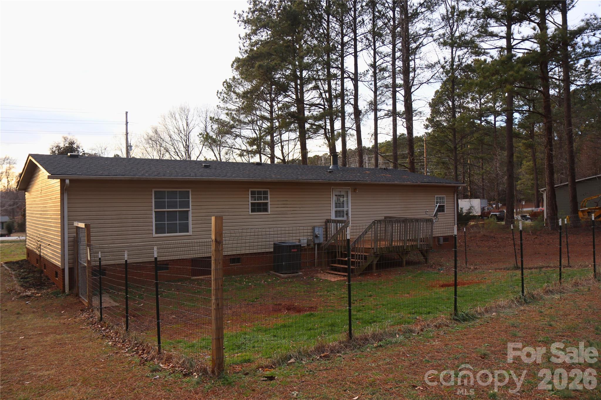 2110 Beth Haven Church Road Denver, NC 28037 - Photo 27 of 29