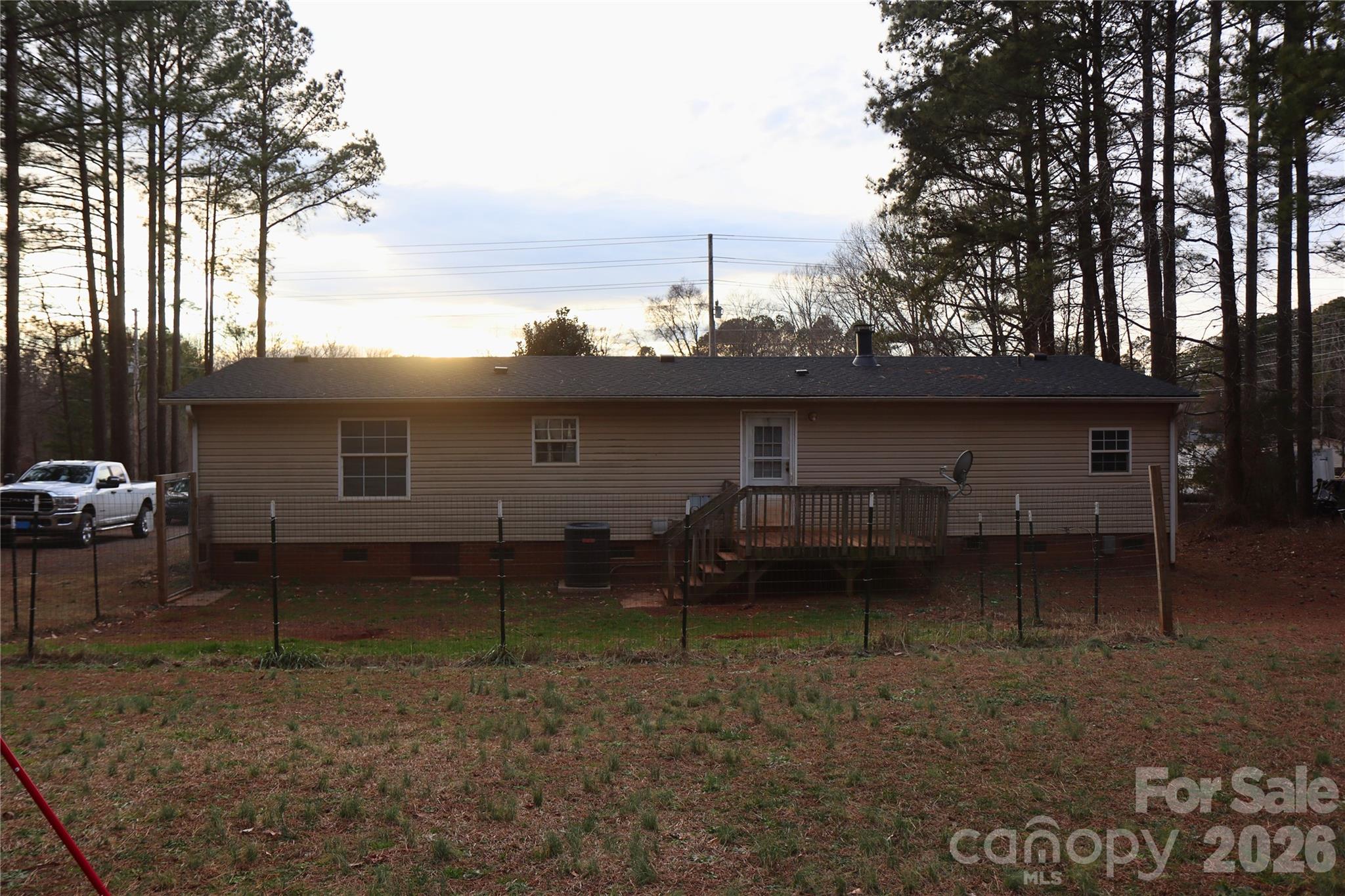 2110 Beth Haven Church Road Denver, NC 28037 - Photo 28 of 29