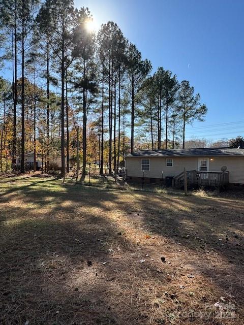 2110 Beth Haven Church Road Denver, NC 28037 - Photo 3 of 15