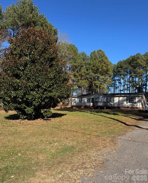 2110 Beth Haven Church Road Denver, NC 28037 - Photo 3 of 29