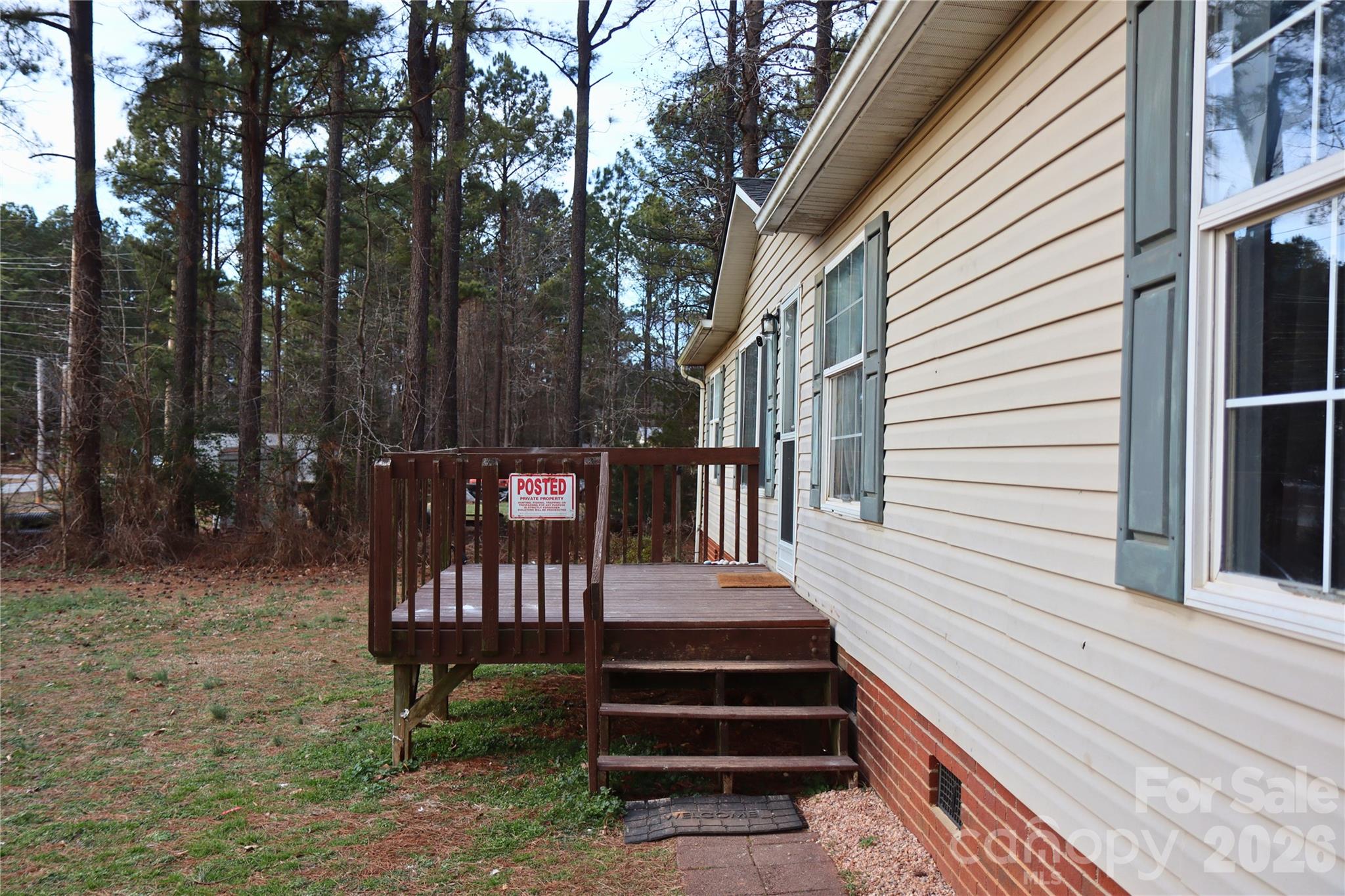2110 Beth Haven Church Road Denver, NC 28037 - Photo 4 of 29