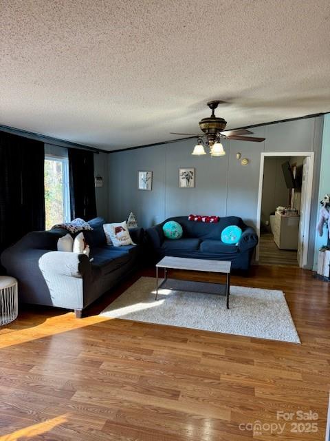 2110 Beth Haven Church Road Denver, NC 28037 - Photo 4 of 15