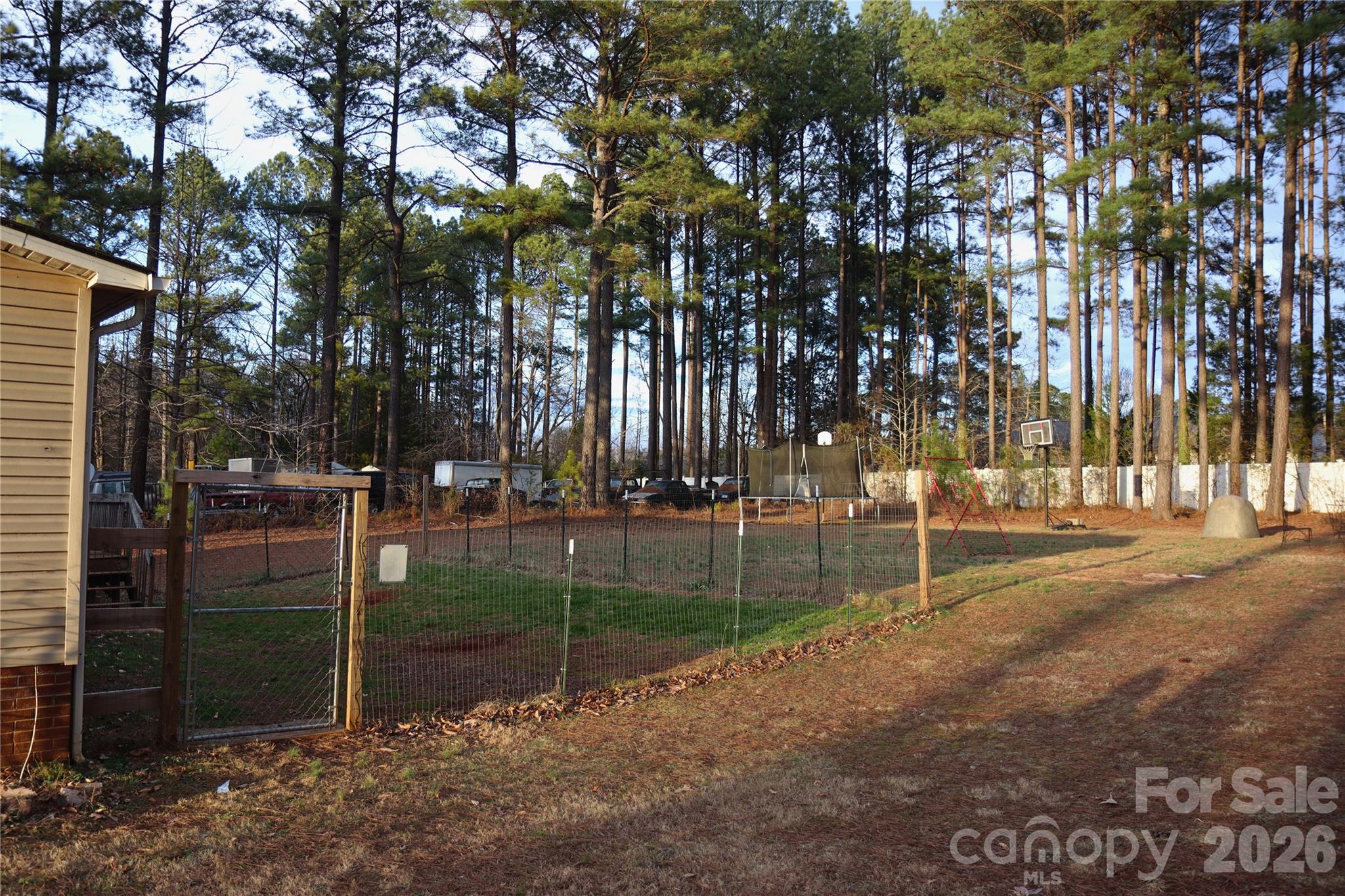 2110 Beth Haven Church Road Denver, NC 28037 - Photo 5 of 29