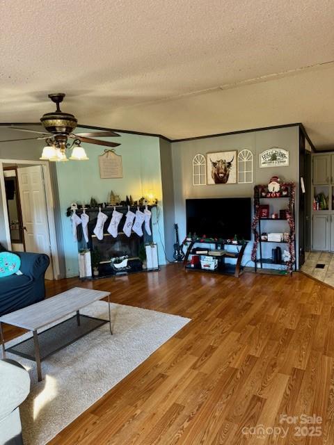 2110 Beth Haven Church Road Denver, NC 28037 - Photo 5 of 15