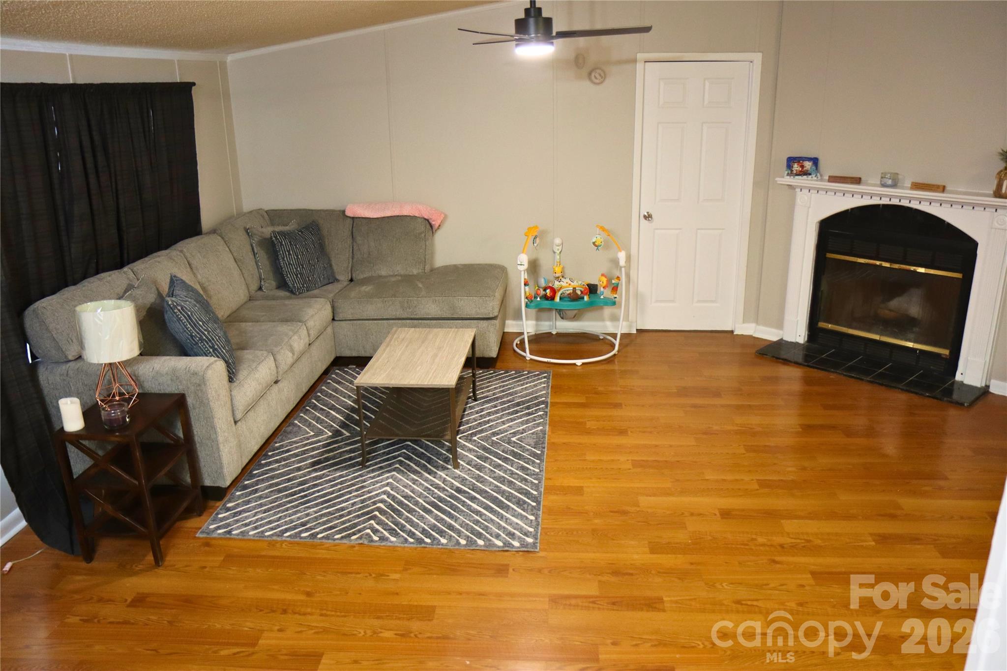 2110 Beth Haven Church Road Denver, NC 28037 - Photo 6 of 29