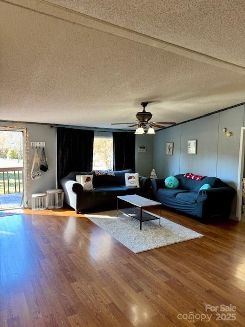 2110 Beth Haven Church Road Denver, NC 28037 - Photo 6 of 15