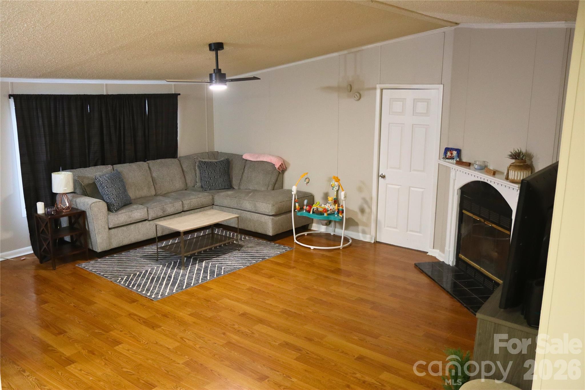 2110 Beth Haven Church Road Denver, NC 28037 - Photo 7 of 29