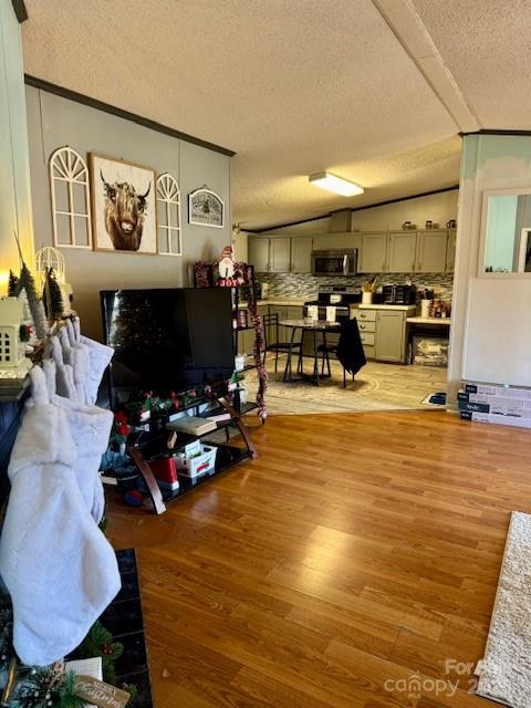 2110 Beth Haven Church Road Denver, NC 28037 - Photo 7 of 15