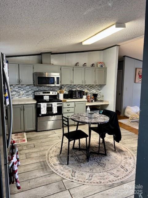 2110 Beth Haven Church Road Denver, NC 28037 - Photo 8 of 15