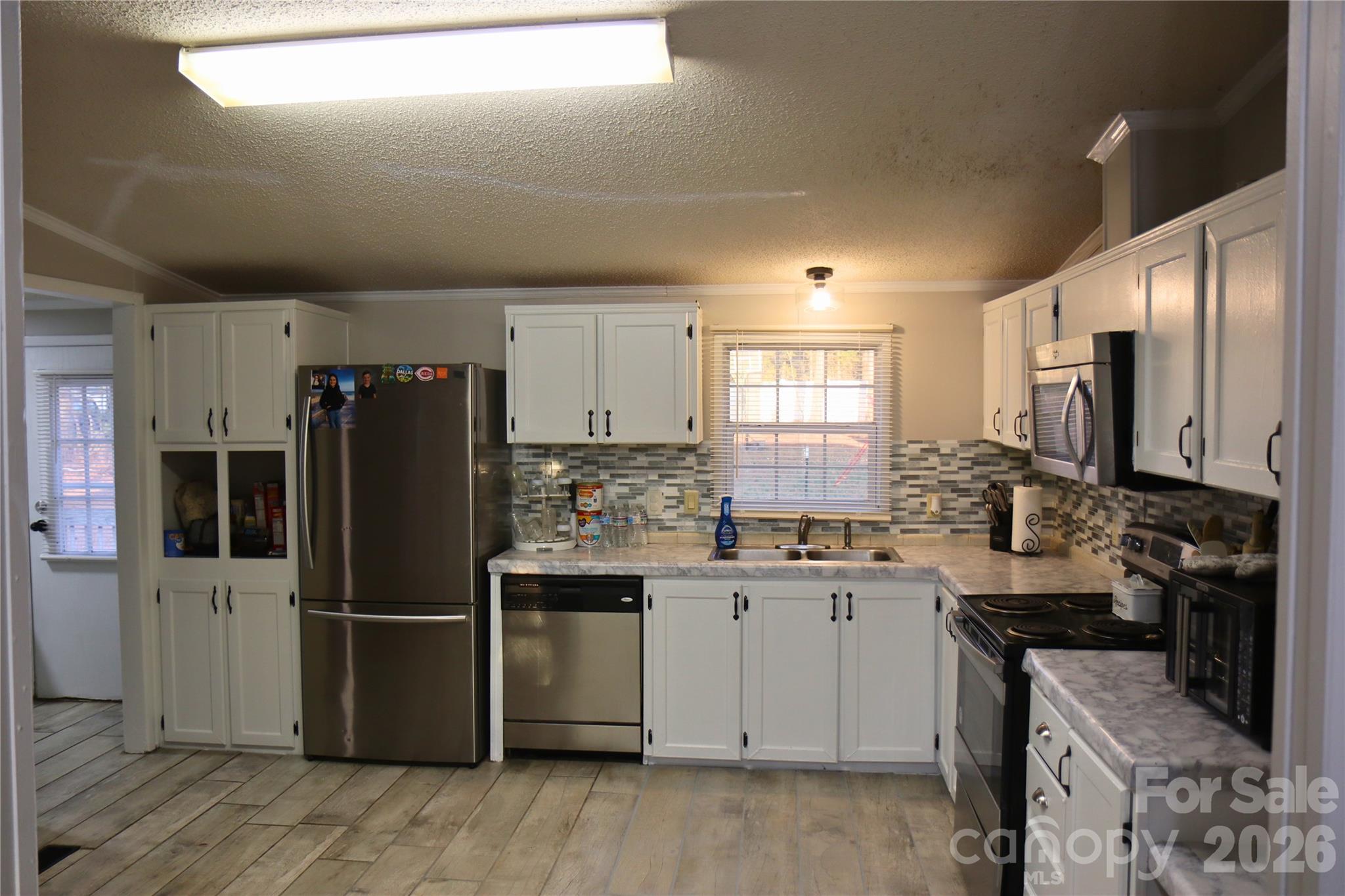 2110 Beth Haven Church Road Denver, NC 28037 - Photo 9 of 29