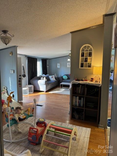 2110 Beth Haven Church Road Denver, NC 28037 - Photo 9 of 15