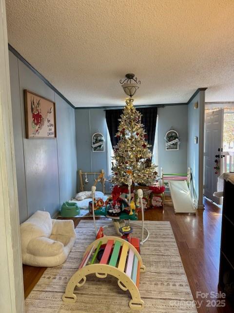 2110 Beth Haven Church Road Denver, NC 28037 - Photo 10 of 15