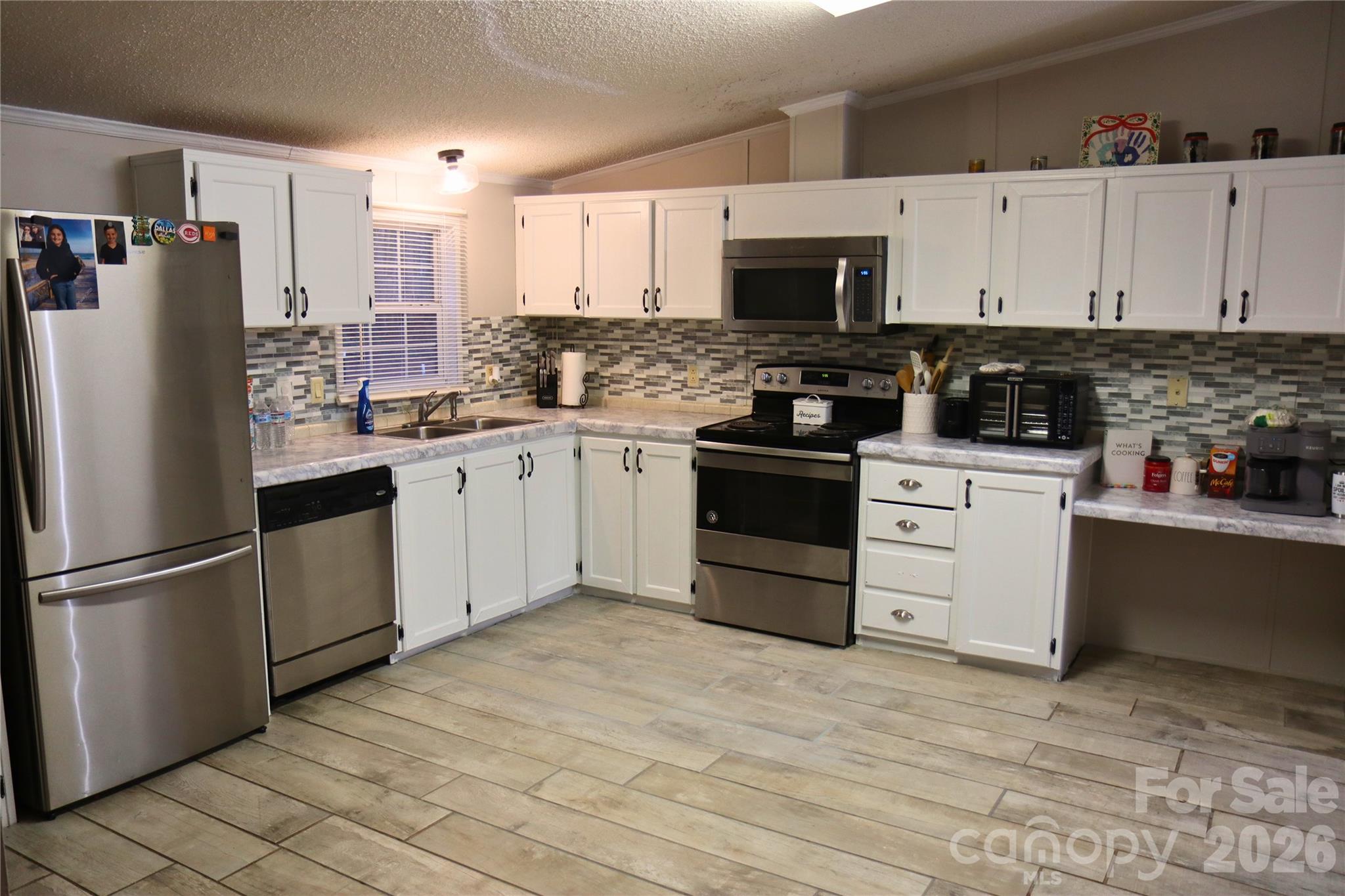 2110 Beth Haven Church Road Denver, NC 28037 - Photo 10 of 29