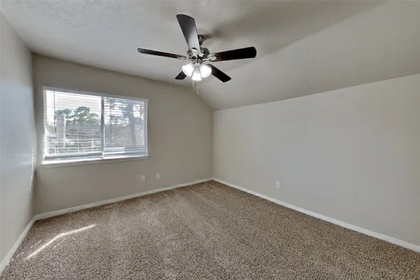 $2,225 | 8306 Lake Crystal Drive, Houston, TX 77095