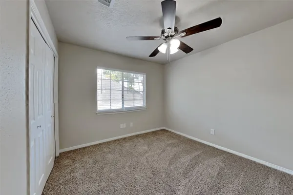 $2,225 | 8306 Lake Crystal Drive, Houston, TX 77095