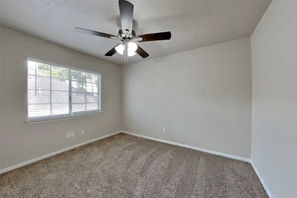 $2,225 | 8306 Lake Crystal Drive, Houston, TX 77095