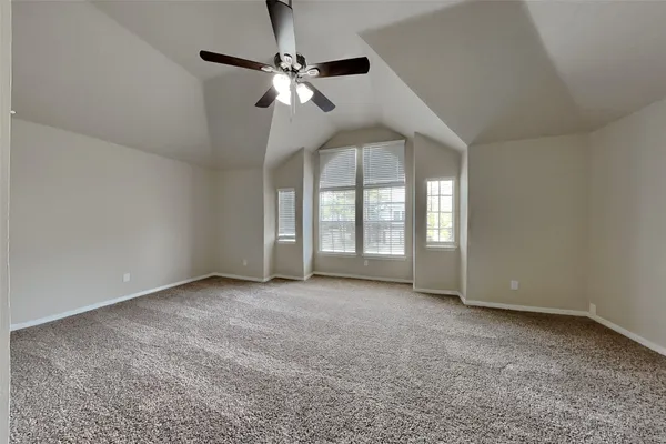 $2,225 | 8306 Lake Crystal Drive, Houston, TX 77095