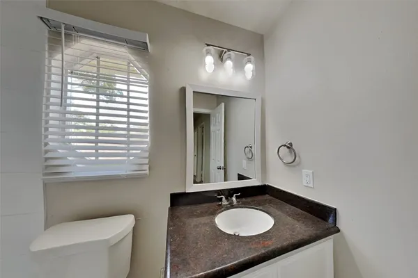 $2,225 | 8306 Lake Crystal Drive, Houston, TX 77095