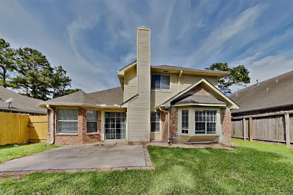 $2,225 | 8306 Lake Crystal Drive, Houston, TX 77095
