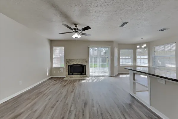 $2,225 | 8306 Lake Crystal Drive, Houston, TX 77095