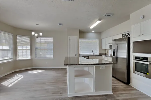 $2,225 | 8306 Lake Crystal Drive, Houston, TX 77095