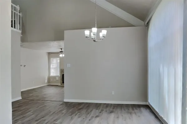 $2,225 | 8306 Lake Crystal Drive, Houston, TX 77095