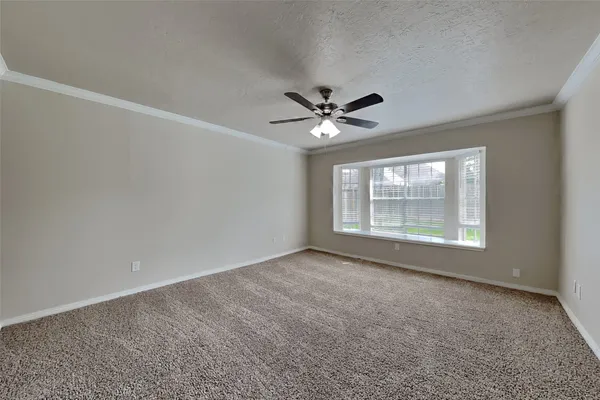 $2,225 | 8306 Lake Crystal Drive, Houston, TX 77095