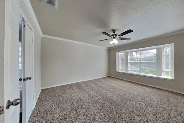 $2,225 | 8306 Lake Crystal Drive, Houston, TX 77095