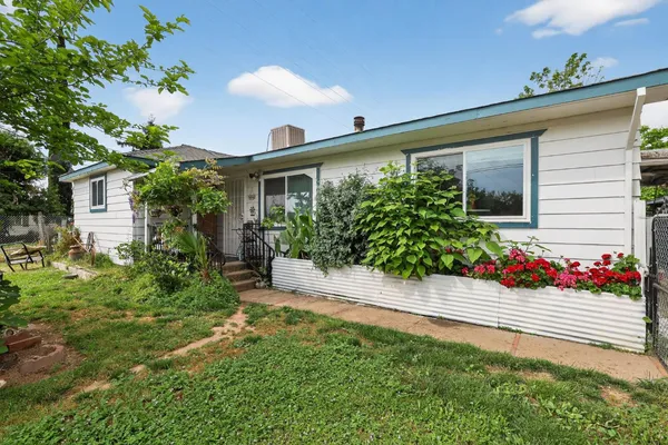 $299,000 | 4014 George Avenue, Olivehurst, CA 95961