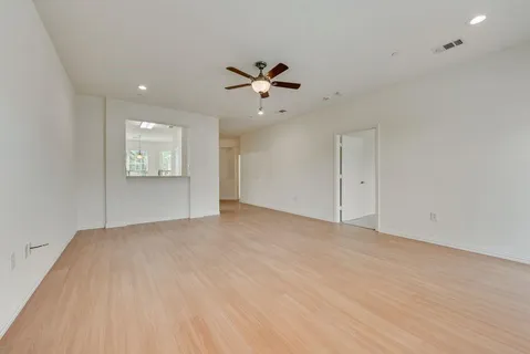 $290,000 | 233 Heritage Hill Drive, Lewisville, TX 75067