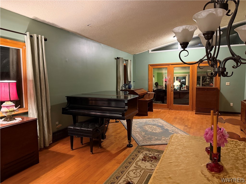 2655 Lake Road Porter, NY 14131 - Photo 30 of 32