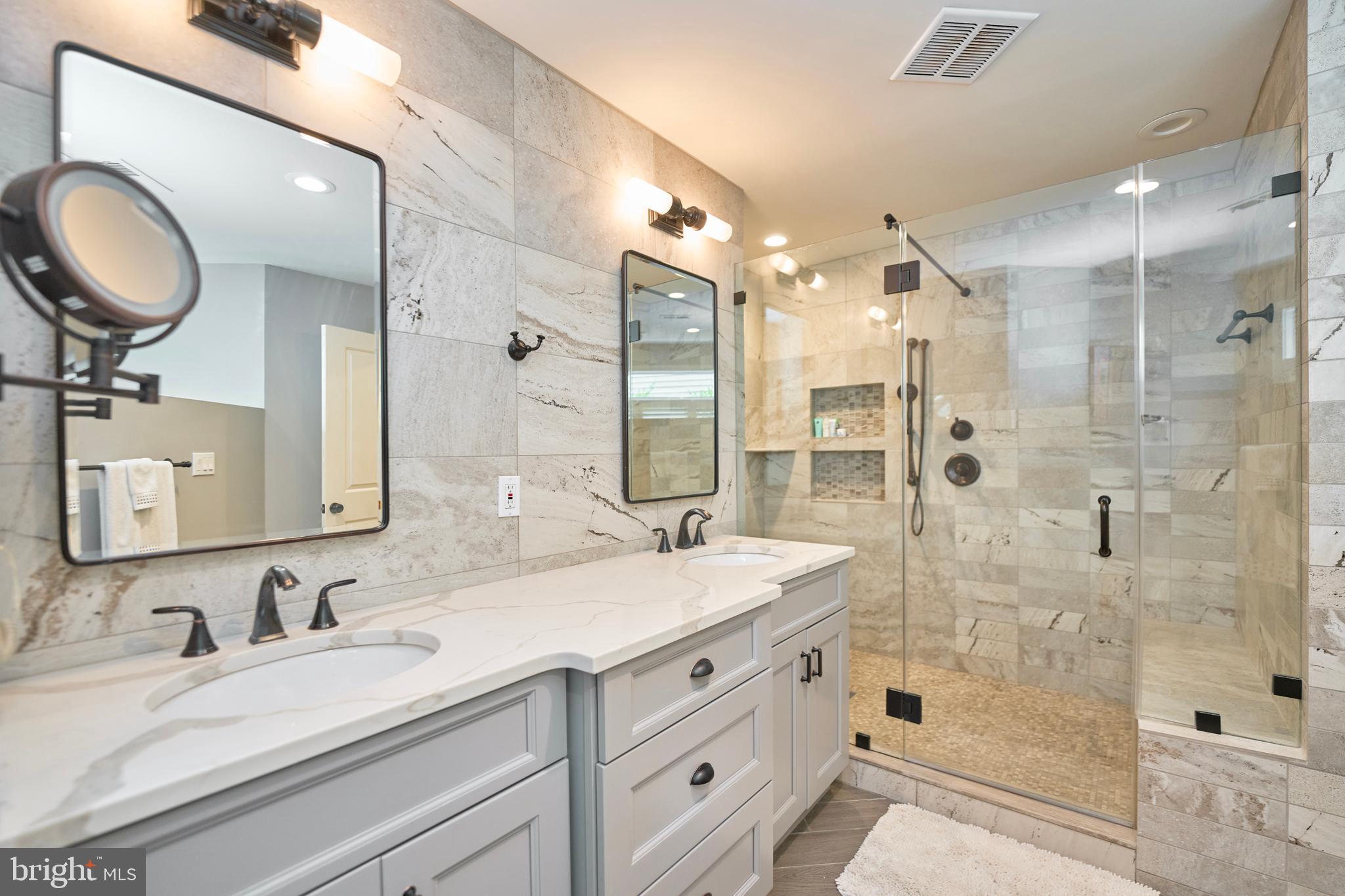 1416 Hemingway Court Reston, VA 20194 - Photo 37 of 54
