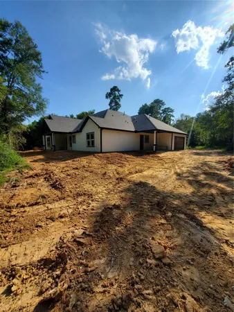 $737,337 | 24243 Clear Creek Circle, Hockley, TX 77447