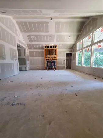 $737,337 | 24243 Clear Creek Circle, Hockley, TX 77447