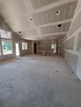 $737,337 | 24243 Clear Creek Circle, Hockley, TX 77447