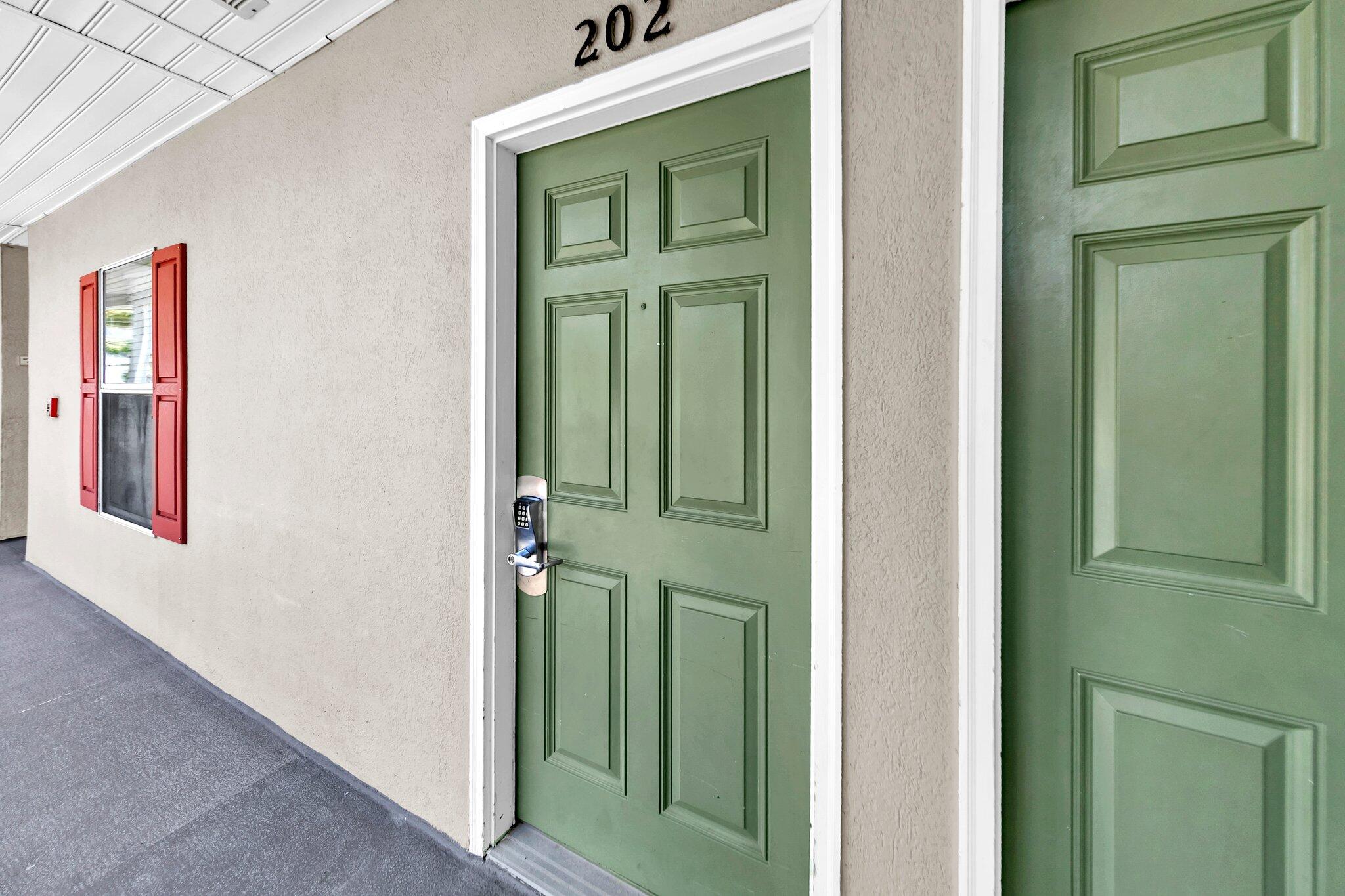 144 Spires Lane, Unit 202 Santa Rosa Beach, FL 32459 - Photo 23 of 31