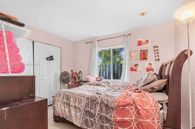 $4,000 | 21403 Southwest 89th Place, Cutler Bay, FL 33189