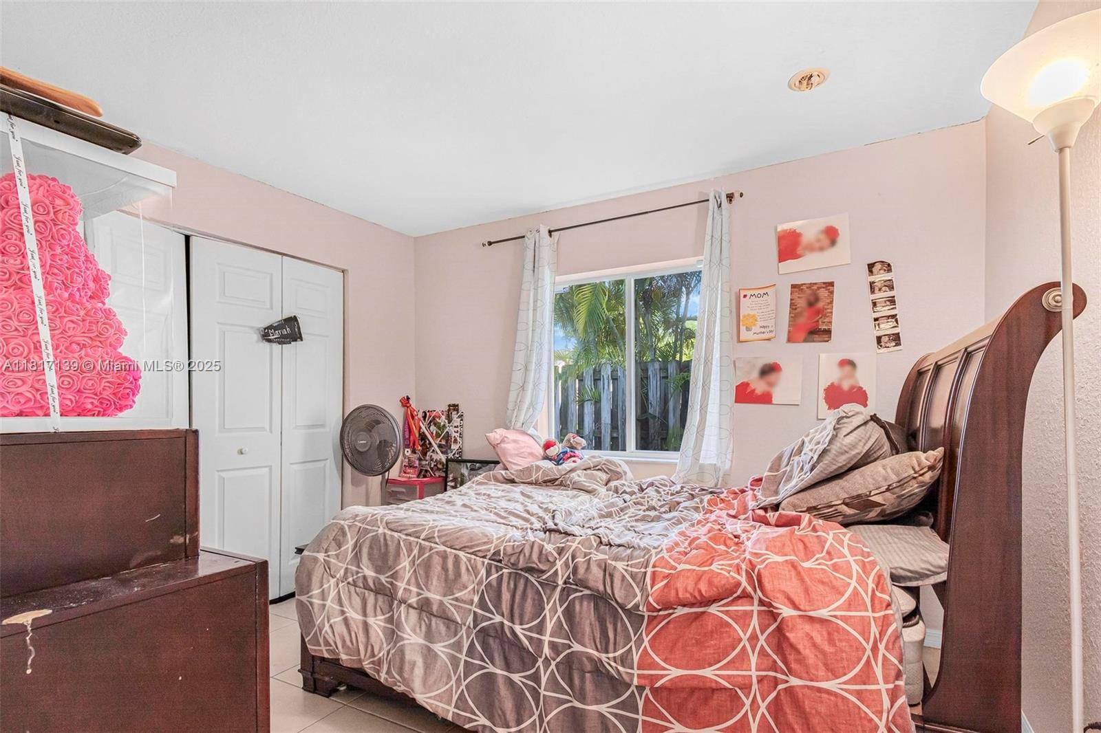 21403 Southwest 89th Place Cutler Bay, FL 33189 - Photo 12 of 23