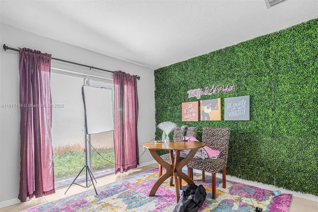 $4,000 | 21403 Southwest 89th Place, Cutler Bay, FL 33189