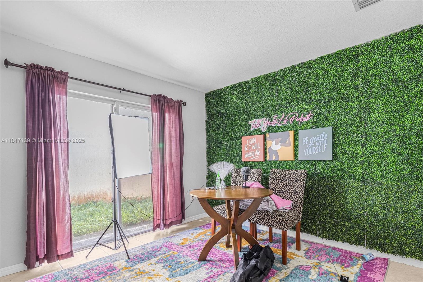 21403 Southwest 89th Place Cutler Bay, FL 33189 - Photo 13 of 23