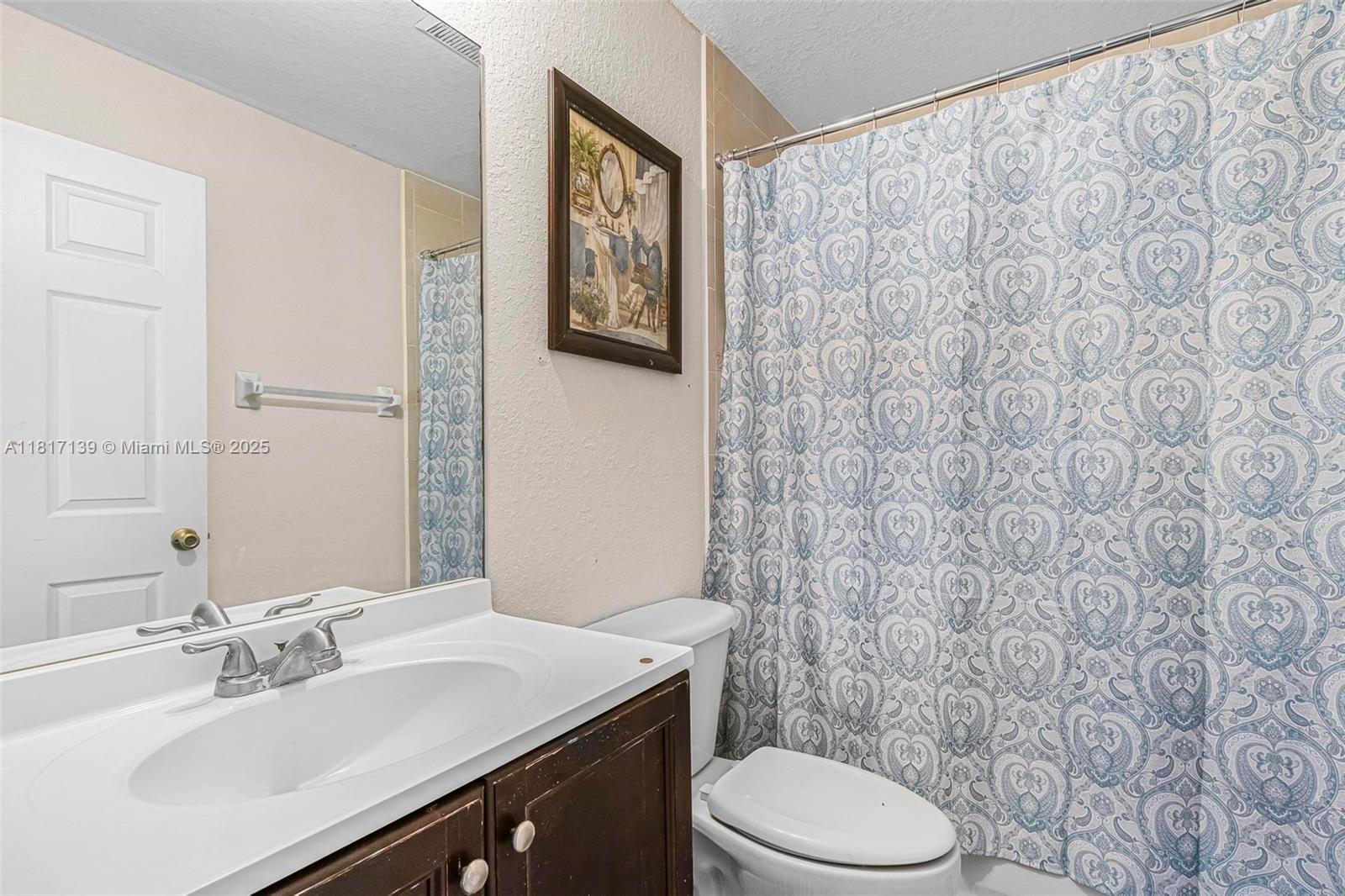 21403 Southwest 89th Place Cutler Bay, FL 33189 - Photo 14 of 23