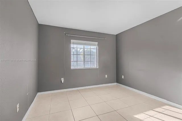 $4,000 | 21403 Southwest 89th Place, Cutler Bay, FL 33189