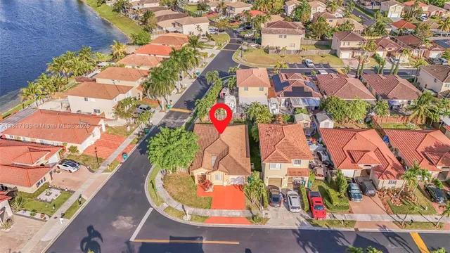 $4,000 | 21403 Southwest 89th Place, Cutler Bay, FL 33189