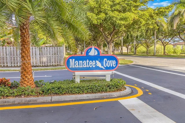 $4,000 | 21403 Southwest 89th Place, Cutler Bay, FL 33189