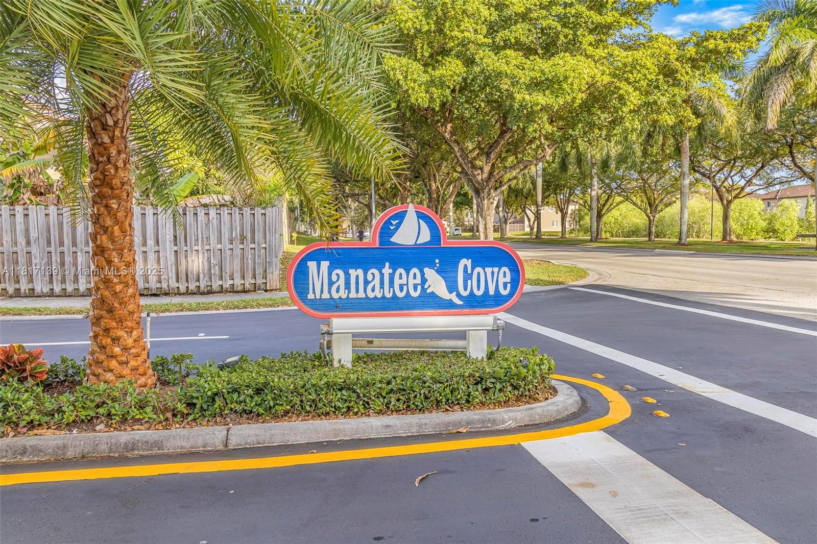 21403 Southwest 89th Place Cutler Bay, FL 33189 - Photo 23 of 23