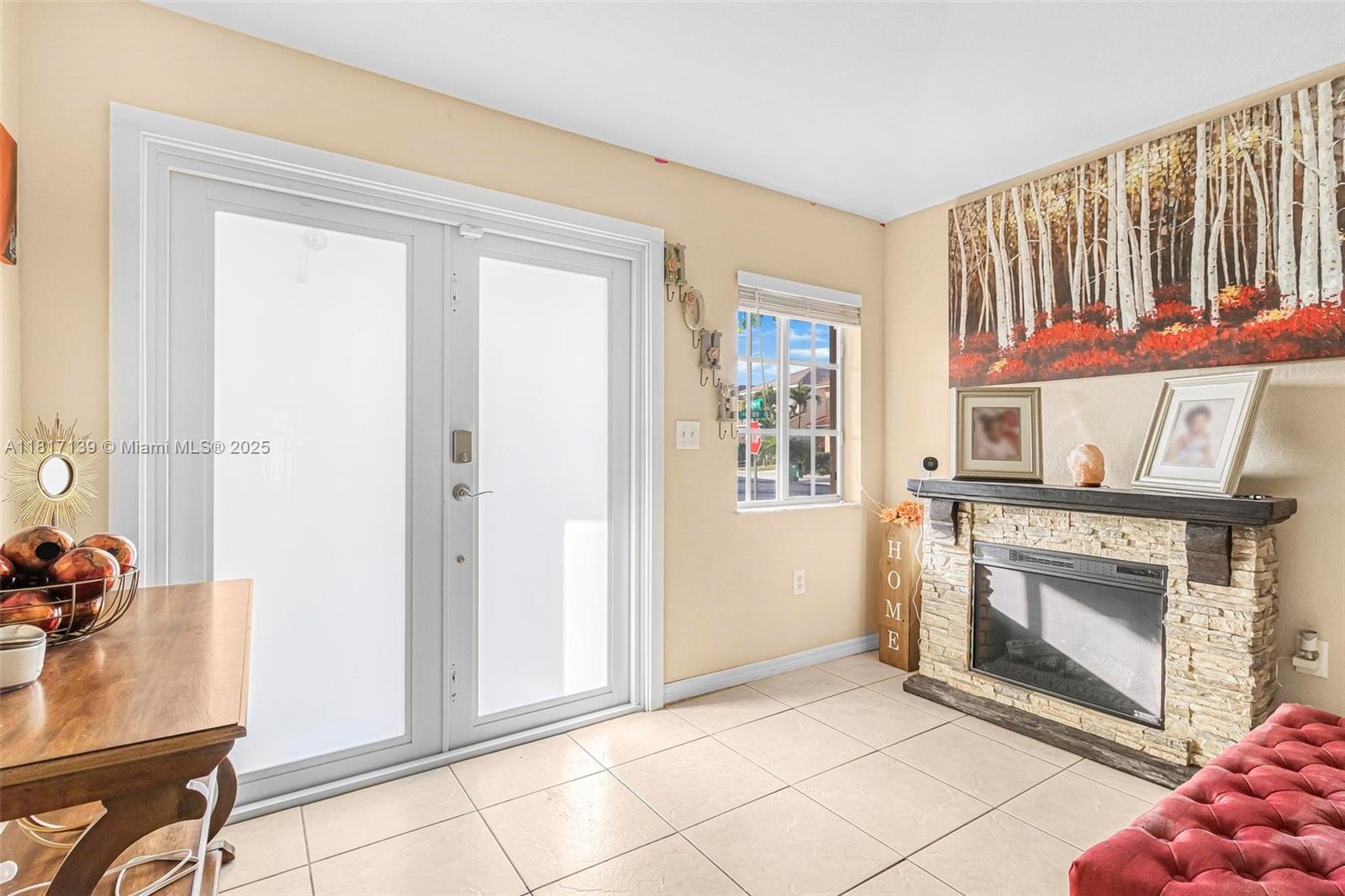 21403 Southwest 89th Place Cutler Bay, FL 33189 - Photo 3 of 23