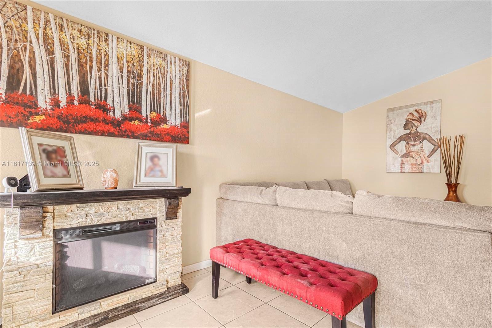 21403 Southwest 89th Place Cutler Bay, FL 33189 - Photo 4 of 23