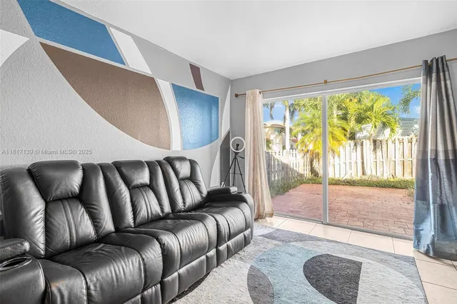 $4,000 | 21403 Southwest 89th Place, Cutler Bay, FL 33189