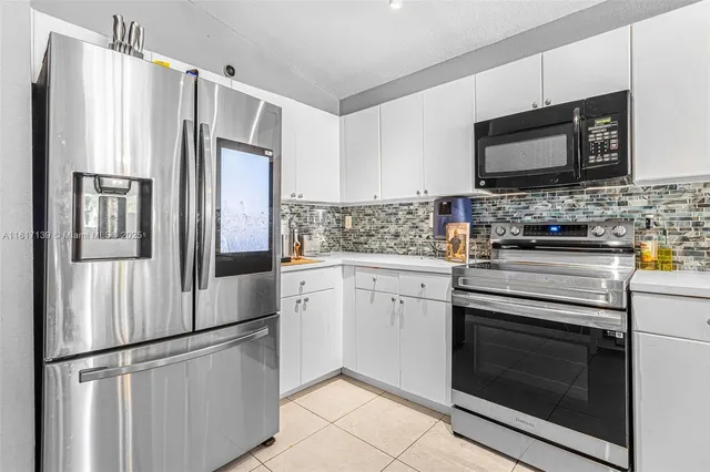 $4,000 | 21403 Southwest 89th Place, Cutler Bay, FL 33189