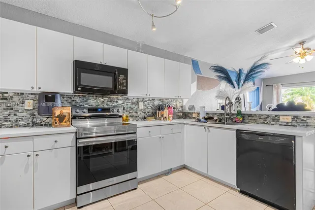 $4,000 | 21403 Southwest 89th Place, Cutler Bay, FL 33189